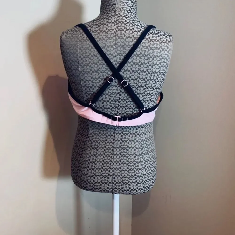 Victoria Secret Bikini Top Swimwear